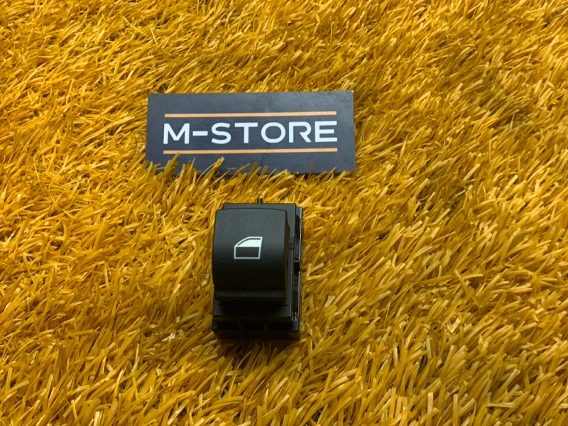 кнопка стеклоподъемника, 200 рублей, Красноярск