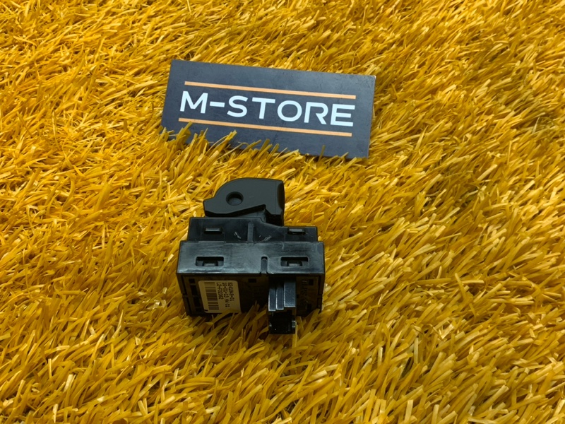 кнопка стеклоподъемника, 200 рублей, Красноярск