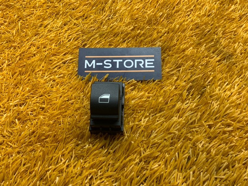 кнопка стеклоподъемника, 200 рублей, Красноярск