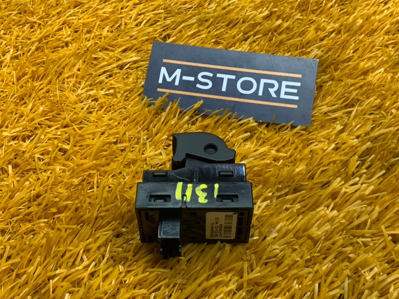 кнопка стеклоподъемника, 200 рублей, Красноярск