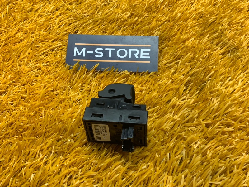 кнопка стеклоподъемника, 200 рублей, Красноярск