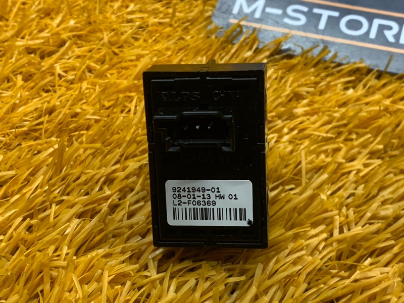 кнопка стеклоподъемника, 200 рублей, Красноярск