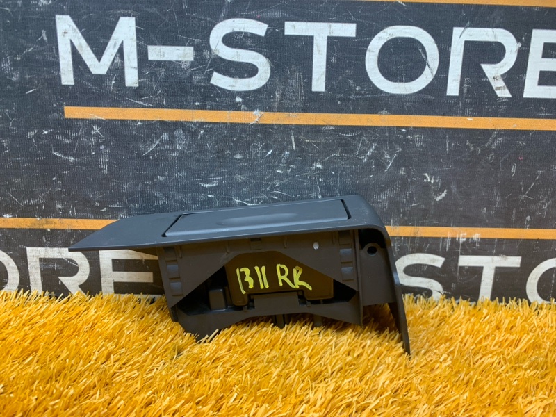 пепельница, 790 рублей, Красноярск