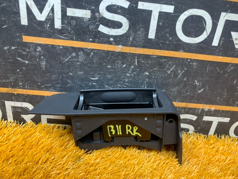 пепельница, 790 рублей, Красноярск