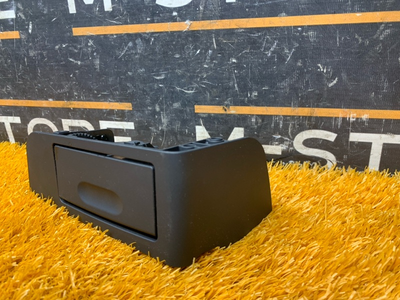 пепельница, 790 рублей, Красноярск