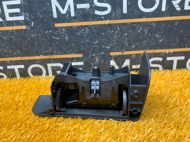 пепельница, 790 рублей, Красноярск