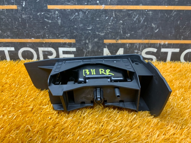 пепельница, 790 рублей, Красноярск