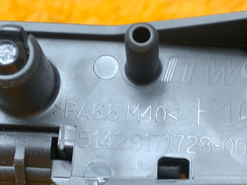 пепельница, 790 рублей, Красноярск