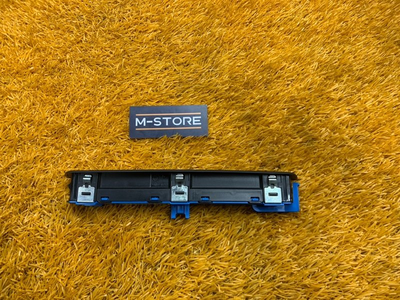 кнопка памяти сидений, 420 рублей, Красноярск