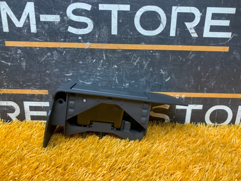 пепельница, 790 рублей, Красноярск