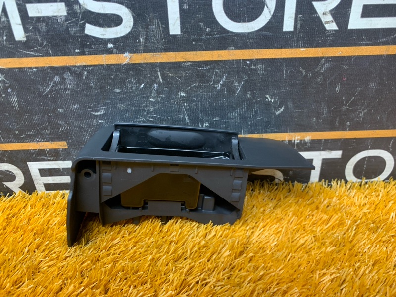 пепельница, 790 рублей, Красноярск