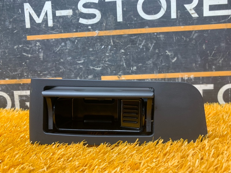 пепельница, 790 рублей, Красноярск