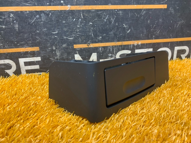 пепельница, 790 рублей, Красноярск