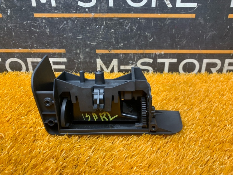 пепельница, 790 рублей, Красноярск