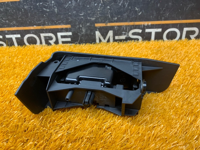 пепельница, 790 рублей, Красноярск