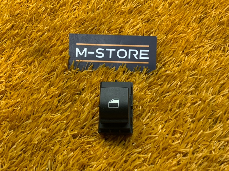 кнопка стеклоподъемника, 200 рублей, Красноярск