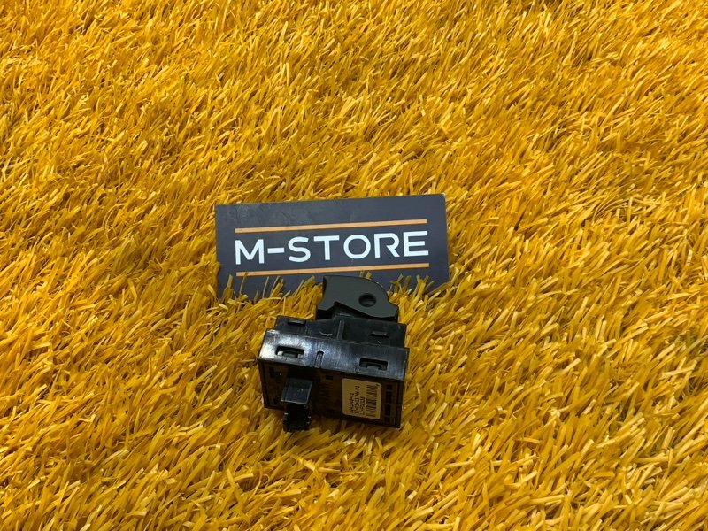 кнопка стеклоподъемника, 200 рублей, Красноярск