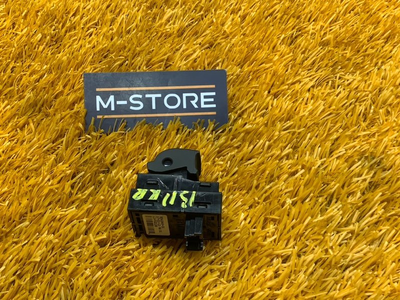 кнопка стеклоподъемника, 200 рублей, Красноярск