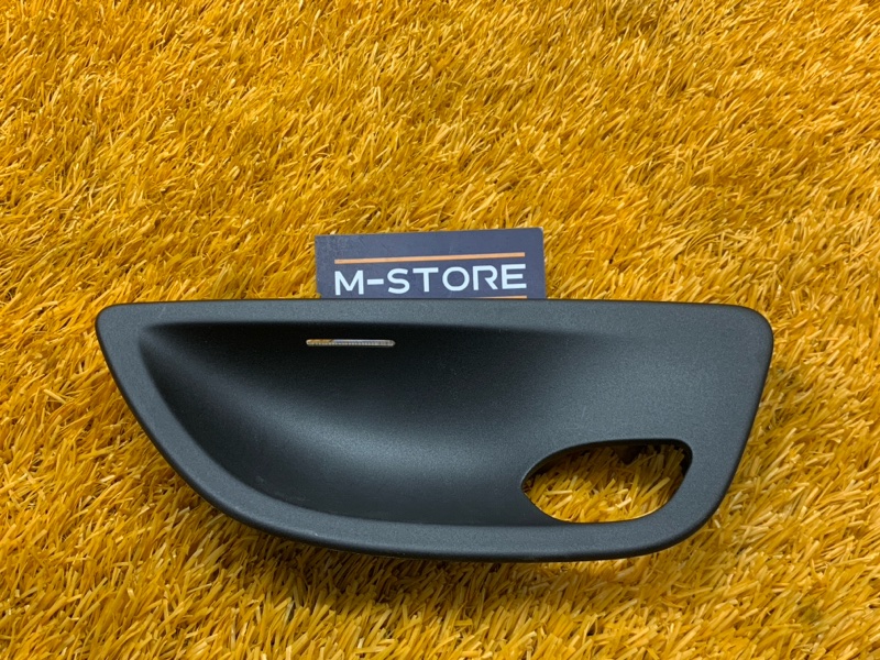 Накладка под ручку внутренняя, 340 рублей, Красноярск