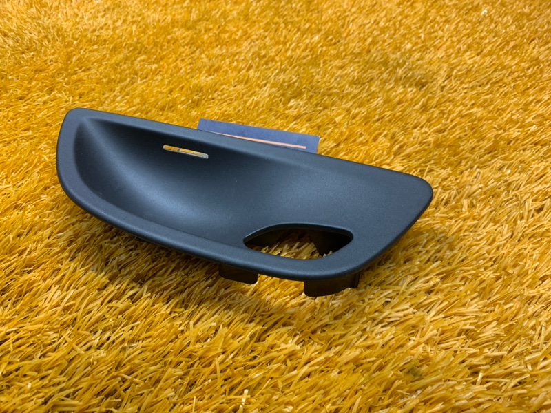 Накладка под ручку внутренняя, 340 рублей, Красноярск