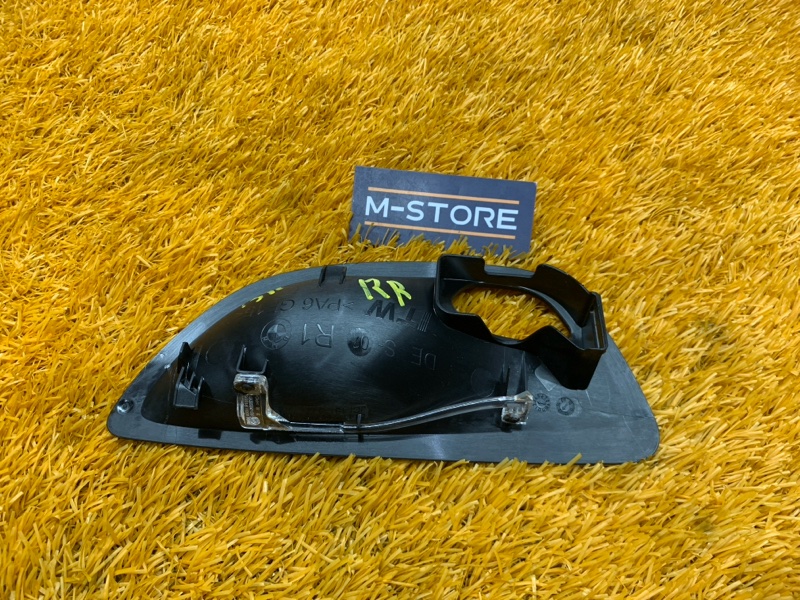 Накладка под ручку внутренняя, 340 рублей, Красноярск