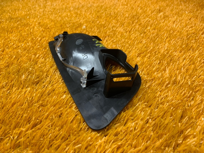 Накладка под ручку внутренняя, 340 рублей, Красноярск