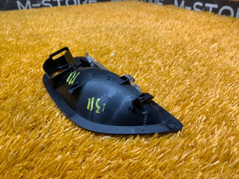 Накладка под ручку внутренняя, 340 рублей, Красноярск