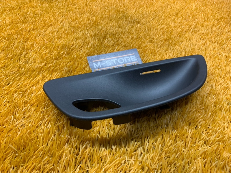 Накладка под ручку внутренняя, 340 рублей, Красноярск