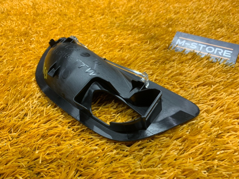 Накладка под ручку внутренняя, 340 рублей, Красноярск