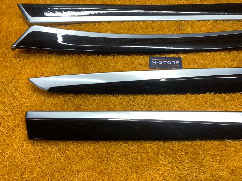 Декоративная накладка двери, 3260 рублей, Красноярск