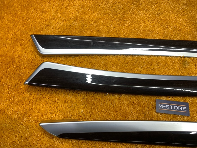 Декоративная накладка двери, 3260 рублей, Красноярск