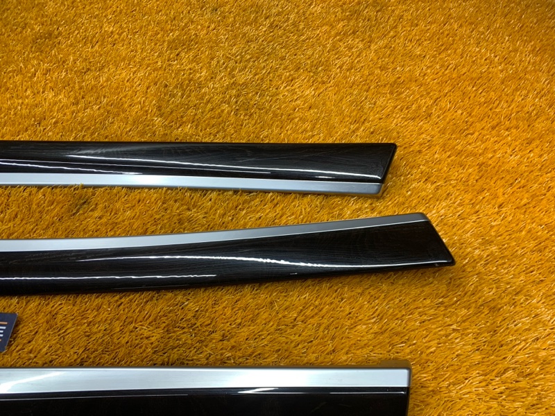 Декоративная накладка двери, 3260 рублей, Красноярск