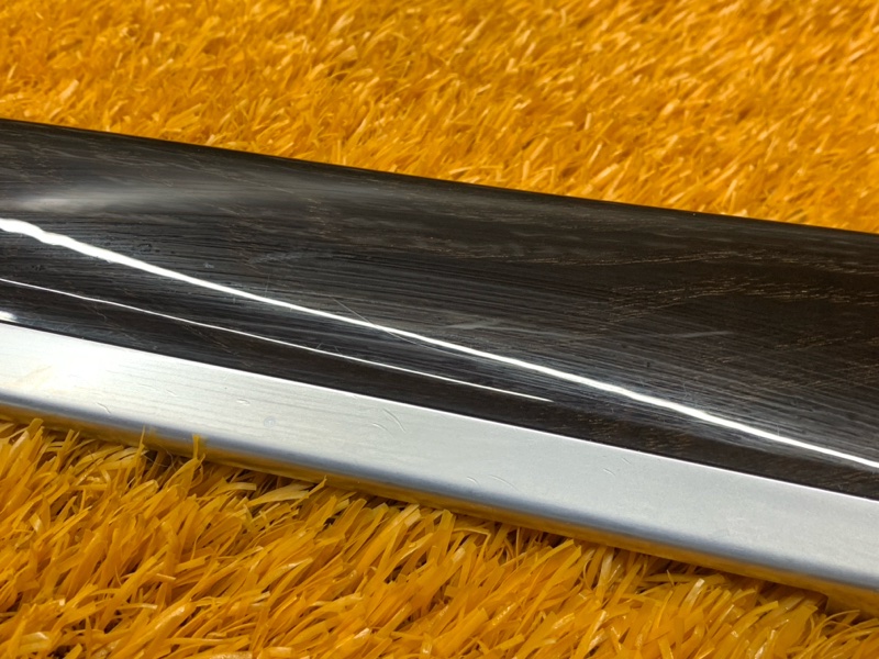 Декоративная накладка двери, 3260 рублей, Красноярск