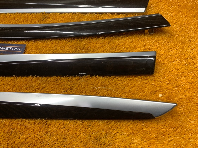 Декоративная накладка двери, 3260 рублей, Красноярск