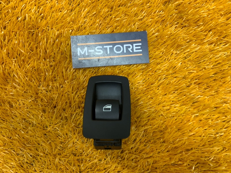 кнопка стеклоподъемника, 500 рублей, Красноярск