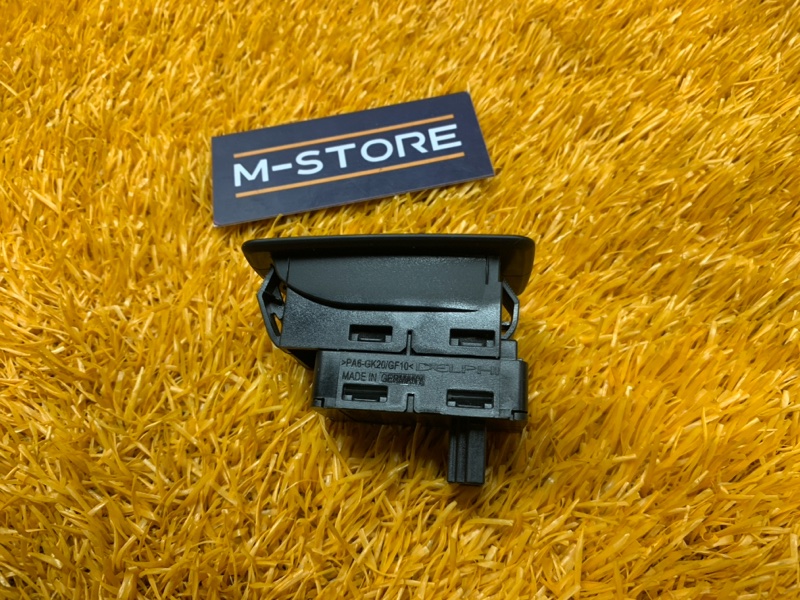 кнопка стеклоподъемника, 500 рублей, Красноярск