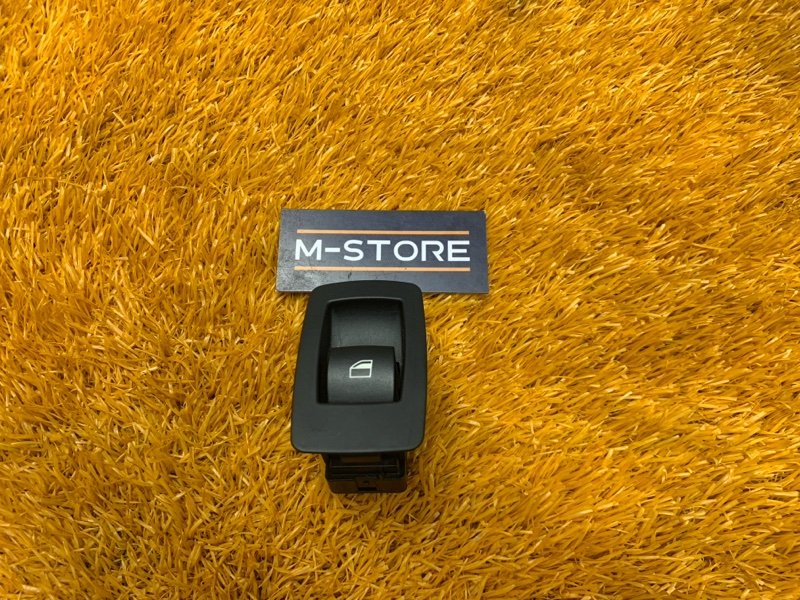 кнопка стеклоподъемника, 500 рублей, Красноярск