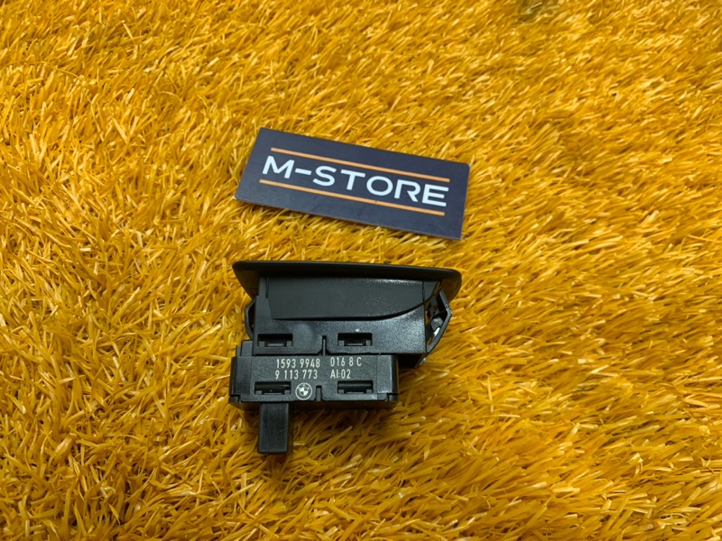 кнопка стеклоподъемника, 500 рублей, Красноярск