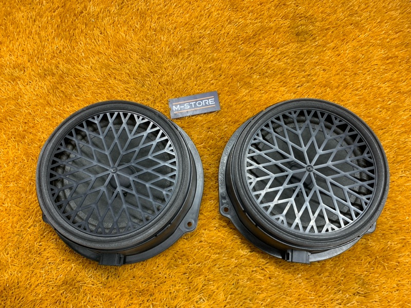 Динамик, 2000 рублей, Красноярск