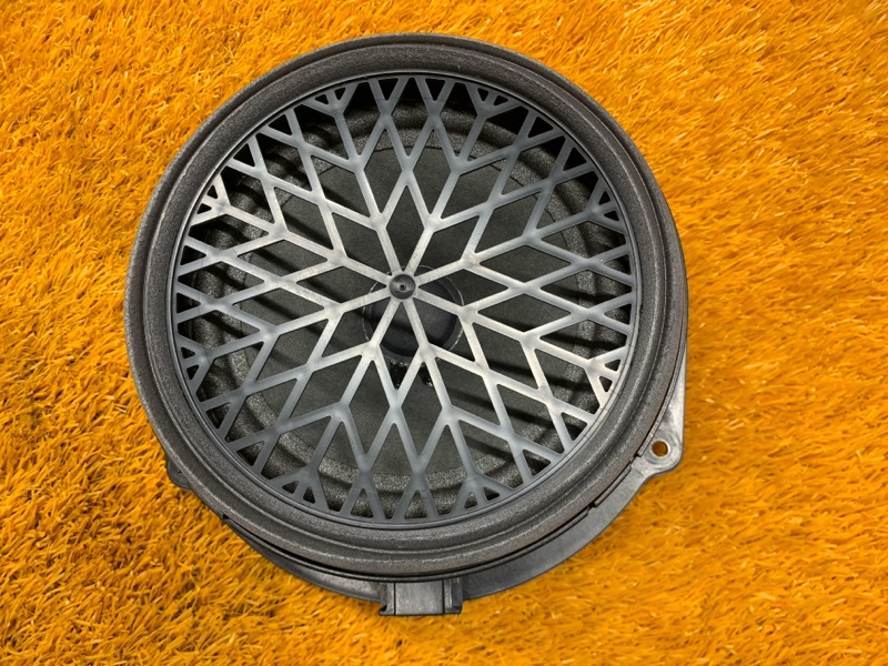 Динамик, 2000 рублей, Красноярск