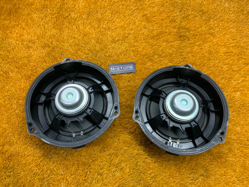 Динамик, 2000 рублей, Красноярск