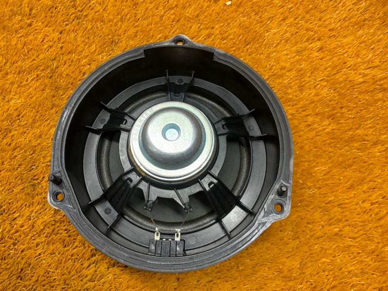 Динамик, 2000 рублей, Красноярск