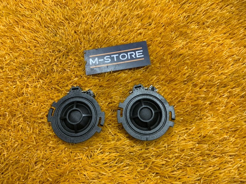 Динамик, 500 рублей, Красноярск