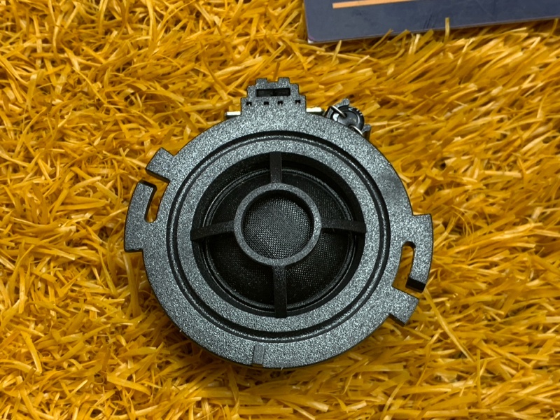 Динамик, 500 рублей, Красноярск