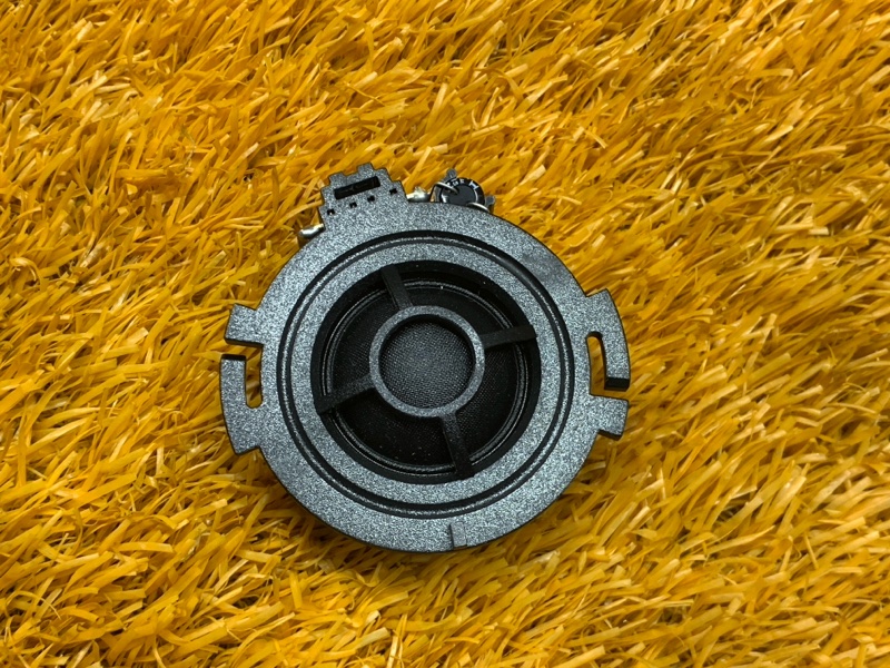 Динамик, 500 рублей, Красноярск