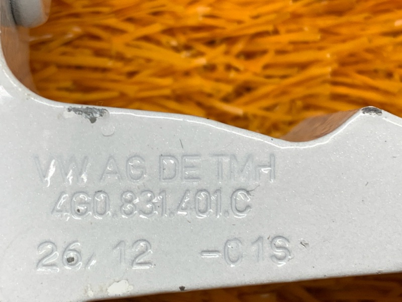 петля двери, 1640 рублей, Красноярск