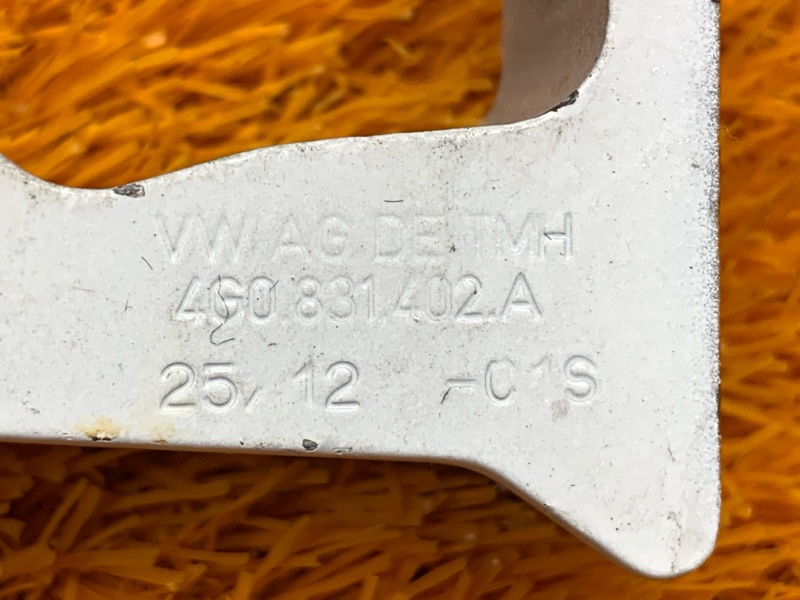 петля двери, 1640 рублей, Красноярск