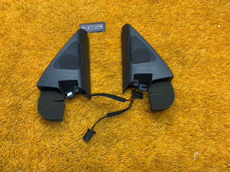 Динамик, 830 рублей, Красноярск