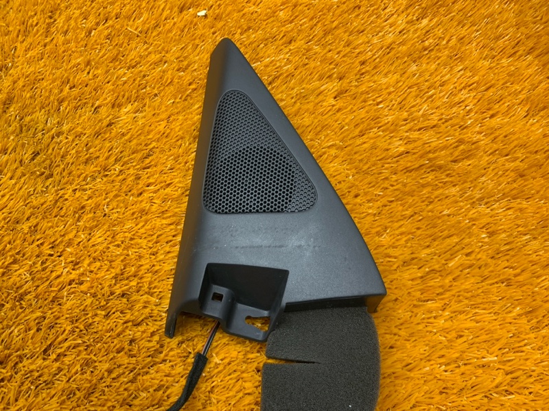 Динамик, 830 рублей, Красноярск