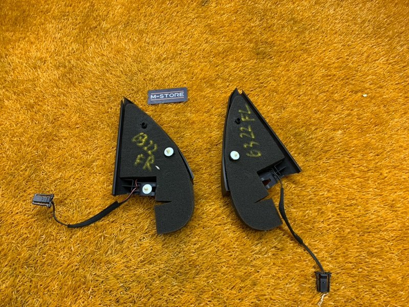 Динамик, 830 рублей, Красноярск